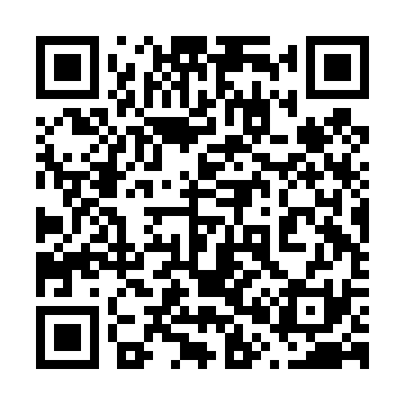 QR code for 602D31