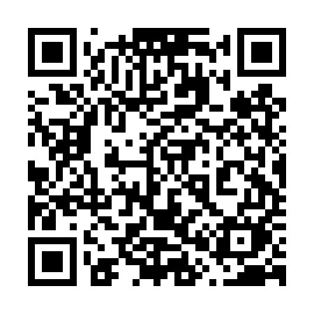 QR code for 602DUM