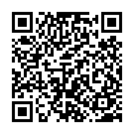 QR code for 602DUT