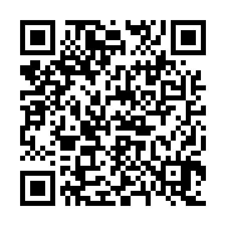 QR code for 602E04