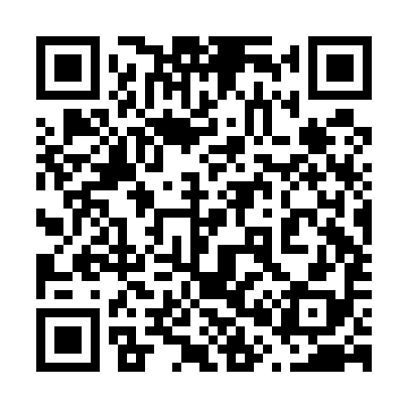 QR code for 602E98