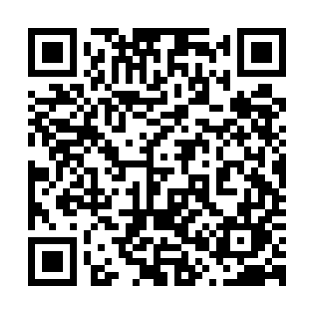 QR code for 602EEL