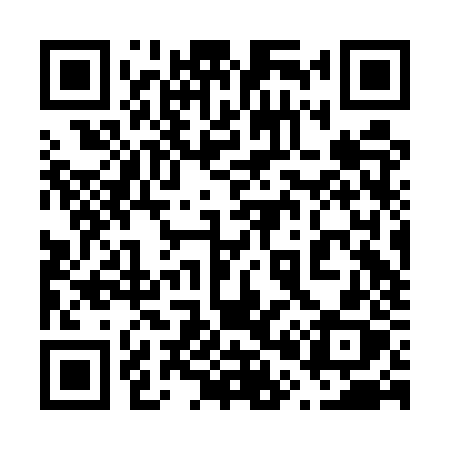 QR code for 602EZX