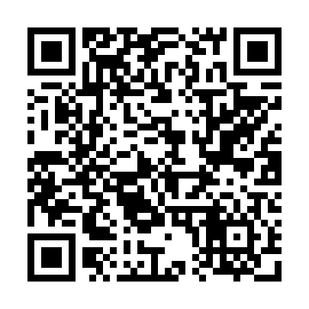 QR code for 602F06