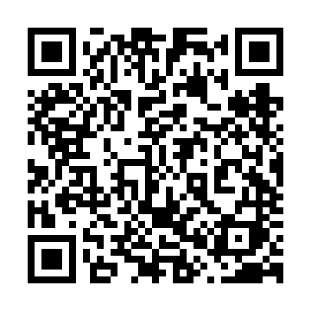 QR code for 602FNI