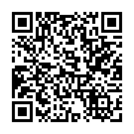 QR code for 602FVV