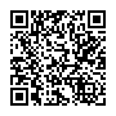 QR code for 602G51