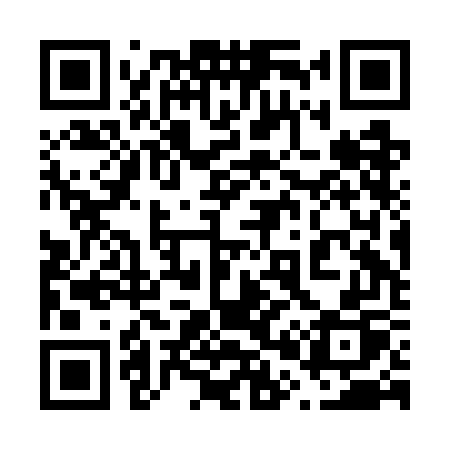 QR code for 602GGP