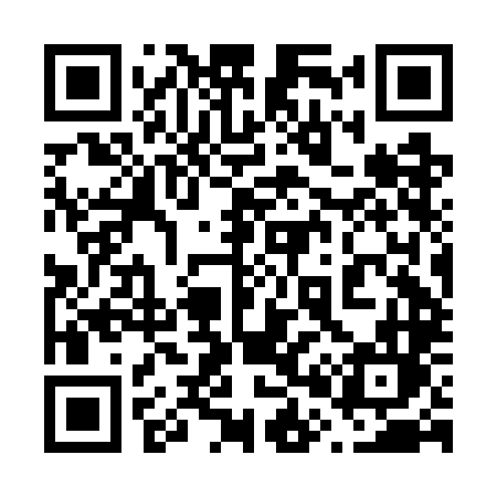 QR code for 602GLL