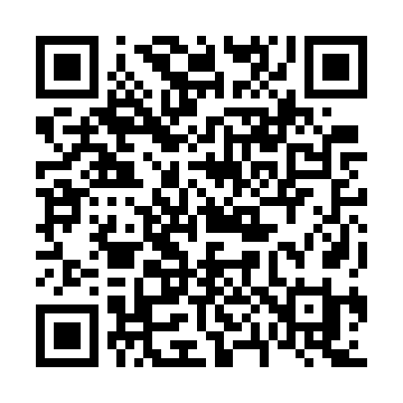 QR code for 602GVI