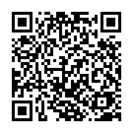 QR code for 602HCE