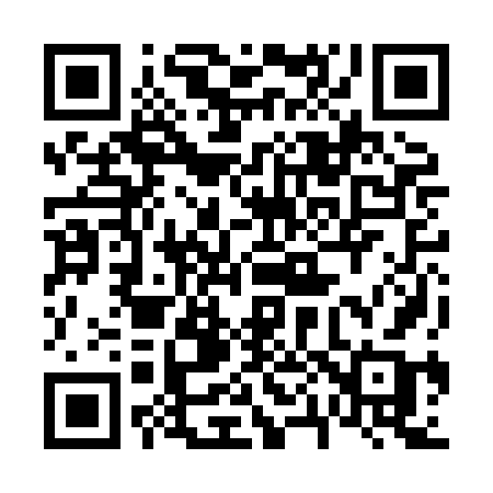 QR code for 602HFB