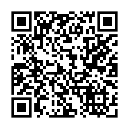 QR code for 602HIN