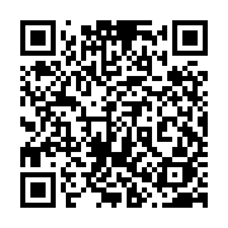 QR code for 602HQJ
