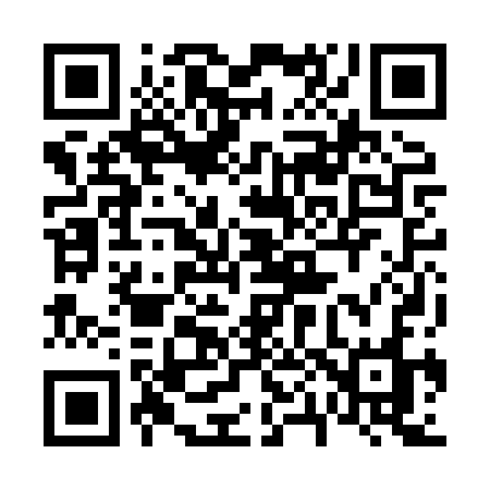 QR code for 602HSO
