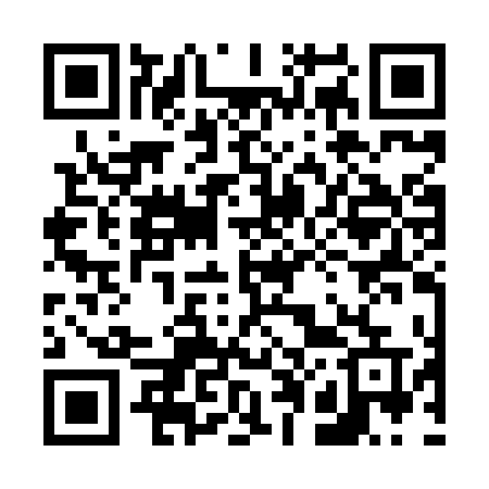 QR code for 602HTU