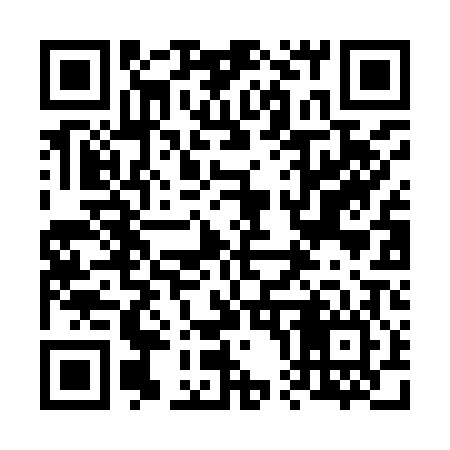 QR code for 602I06
