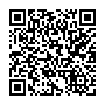 QR code for 602I34