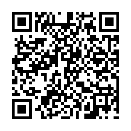 QR code for 602I97