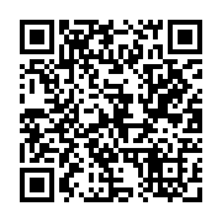 QR code for 602IBJ