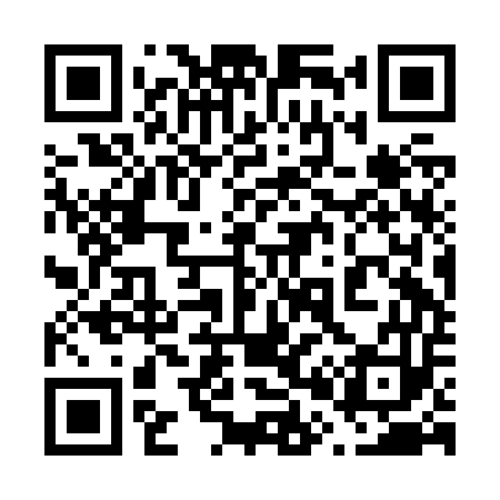 QR code for 602J53