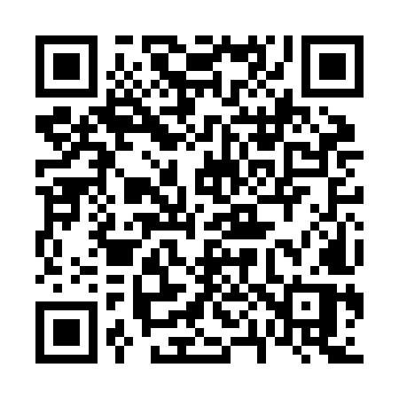 QR code for 602JMP