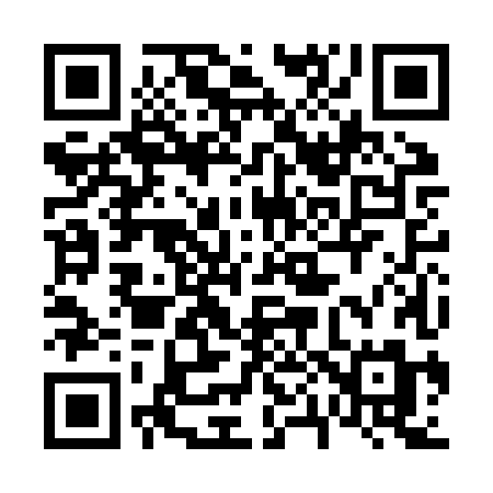 QR code for 602JXM