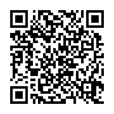 QR code for 602K26