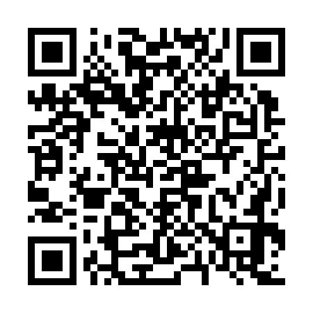 QR code for 602K72