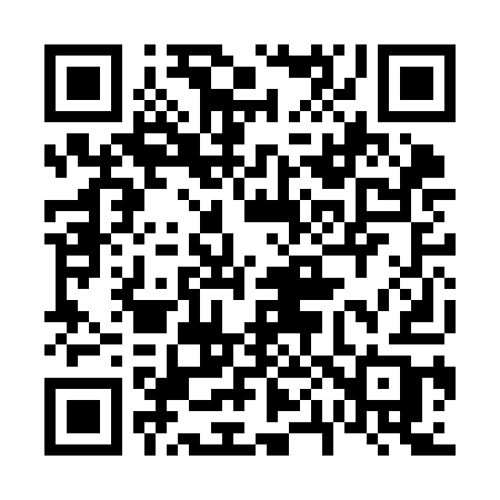 QR code for 602KAB