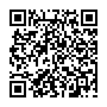 QR code for 602KAC