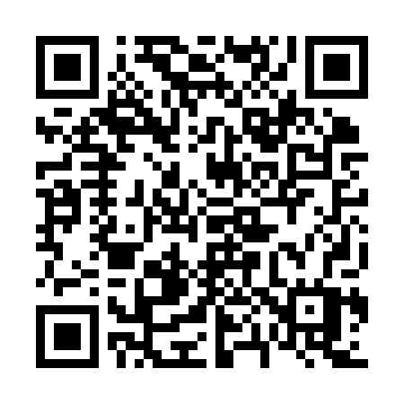 QR code for 602KPW