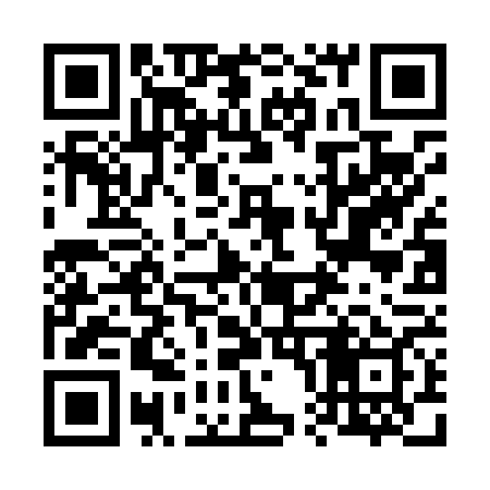 QR code for 602L69