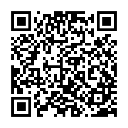 QR code for 602L82