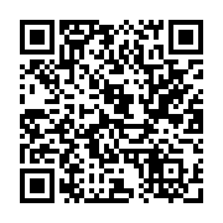 QR code for 602LUS
