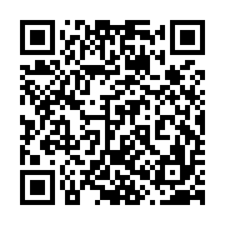 QR code for 602M16