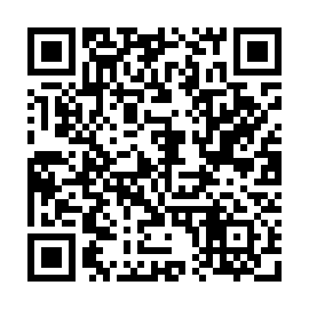 QR code for 602M31
