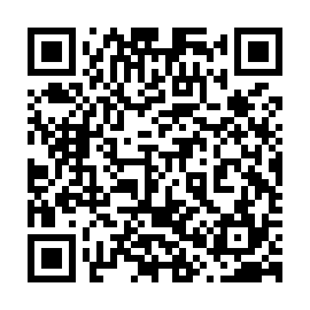 QR code for 602M34