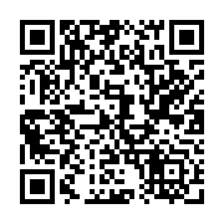QR code for 602M43