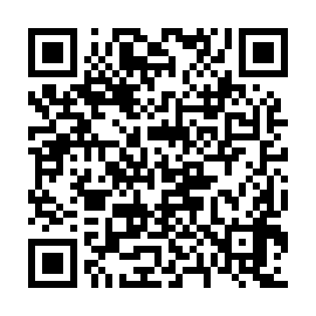 QR code for 602M98