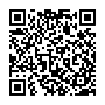 QR code for 602N87