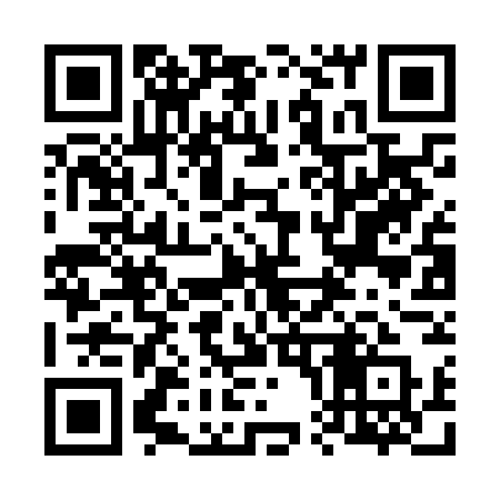 QR code for 602NGQ
