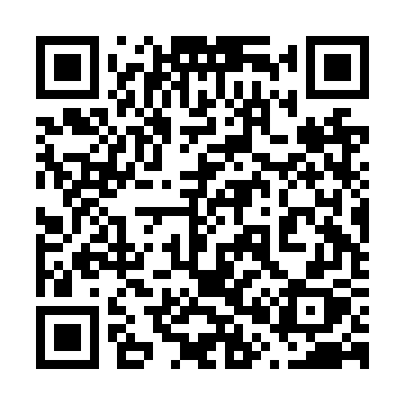 QR code for 602NWX