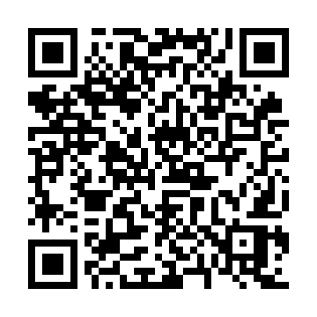 QR code for 602OER