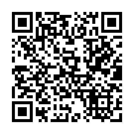 QR code for 602QHK
