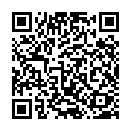 QR code for 602QKY