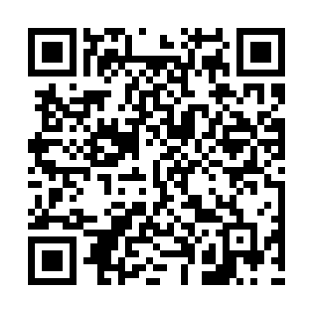 QR code for 602QWD