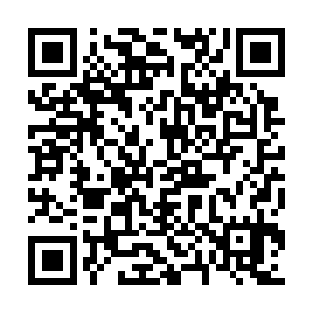 QR code for 602S35