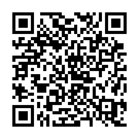 QR code for 602SGA
