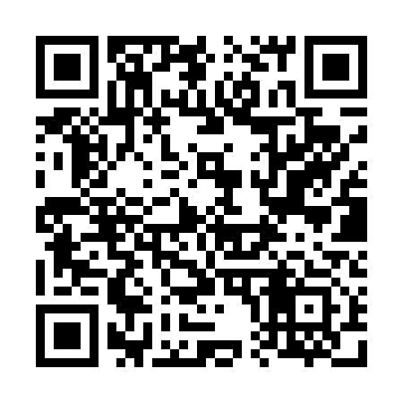 QR code for 602T13